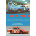 Top Speed: Dodge and Plymouth Stock Car Racing