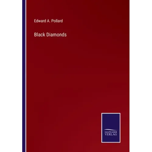 Black Diamonds