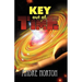 Key Out of Time