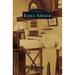 Early Abilene