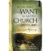 So You Don't Want to Go to Church Anymore: An Unexpected Journey