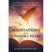 Meditations from a Pastor's Heart: Spirit-Filled Sermon Outlines for Pastors, Preachers, and Teachers of the Word of God Book 1