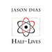 Half-Lives
