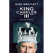 King Charles III