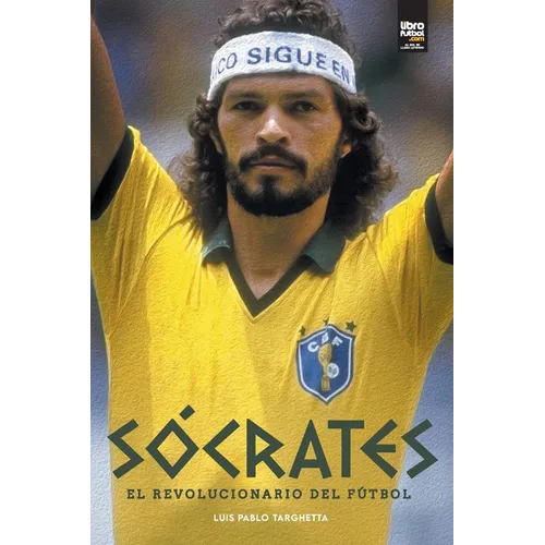 Sócrates
