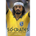 Sócrates