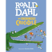 The Enormous Crocodile