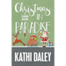 Christmas in Paradise