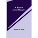 A Book of Jewish Thoughts