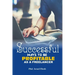 Successful Ways to be Profitable as a Freelancer