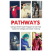 Pathways: Using a WIOA Youth Program to Get Free Tuition for College and Career Training