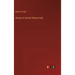 History of Ancient Manuscripts