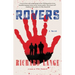 Rovers