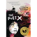 The Poet X