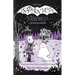 Mirabella Y La Casa Encantada / Mirabelle and the Haunted House