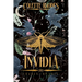 Invidia