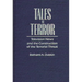 Tales of Terror: Television News and the Construction of the Terrorist Threat