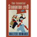 The Essential Staughton Lynd