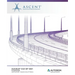 Autodesk Civil 3D 2021: Fundamentals (Imperial Units): Autodesk Authorized Publisher
