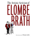 The Artistic Activism of Elombe Brath