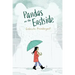 Pandas on the Eastside