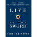Live by the Sword: Israel's Struggle for Existence in the Holy Land