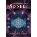 Mastering Your 5d Self: Tools to Create a New Reality