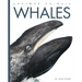 Whales
