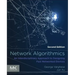 Network Algorithmics: An Interdisciplinary Approach to Designing Fast Networked Devices