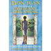 Don Juan and the Power of Medicine Dreaming: A Nagual Woman's Journey of Healing