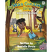 Waa Gwaan Jimi: Welcome to the Jungle