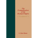 Evangelization of the Roman Empire