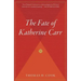 Fate of Katherine Carr