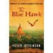 The Blue Hawk