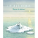 Little Polar Bear