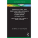 Emancipatory and Participatory Research for Emerging Educational Researchers: Theory and Case Studies of Research in Disabled Communities