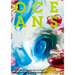Oceans