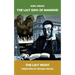 The Last Days of Mankind: The Last Night