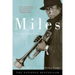 Miles