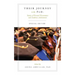 Their Journey to the PhD: Special Edition: Stories of Personal Perseverance and Academic Achievement