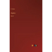 Algebra: Part II