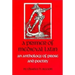 A Primer of Medieval Latin: An Anthology of Prose and Verse