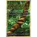 The Ayahuasca Experience: A Sourcebook on the Sacred Vine of Spirits
