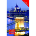 Colloquial Hungarian: The Complete Course for Beginners