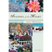 Seasons of the Heart