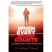 When Every Word Counts: An Insider's View of Crisis Negotiations