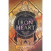 Iron Heart