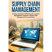 Supply Chain Management: Strategy, Operation & Planning for Logistics Management