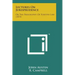 Lectures on Jurisprudence: Or the Philosophy of Positive Law (1874)