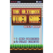 The Ultimate Video Game Quiz Book